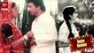 Mouna Ragam Movie Retro Review | Mohan, Karthik, Revathy, Mani Ratnam