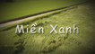 Phim Miền Xanh Tập 19 - Phim Việt Nam (HTV9)