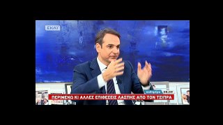 VIDEO-ΜΗΤΣΟΤΑΚΗΣ ΓΙΑ NOVARTIS ΚΑΙ ΣΚΟΠΙΑΝΟ