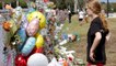 Florida, il ritorno a scuola degli insegnanti nella scuola del massacro