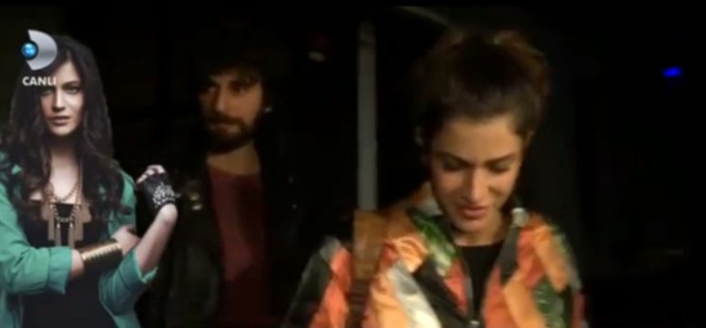 TSK ve Öso, Afrin'in Güneybatısındaki Hacılar ve Ebu Kabe Köylerini Teröristlerden Temizledi.