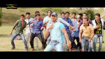 I Love You Antakshari आई लव यू अंताक्षरी Song ! Khesari Lal Yadav #New Bhojpuri hit song