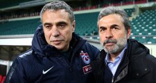 Bursaspor, Ersun Yanal ile Görüşecek