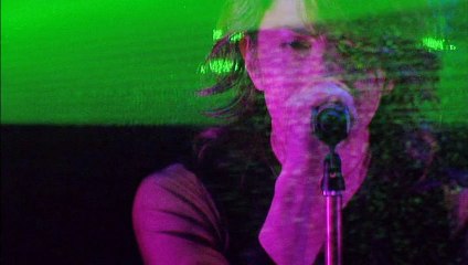 fate (LIVE 2008/02/10) / L'Arc～en～Ciel ラルク HEART