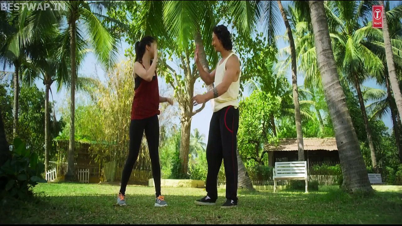 Agar_Tu_Hota_Full_Hd_Video_Full_Song