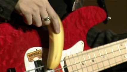 STAY AWAY (LIVE 2005/09/25) / L'Arc～en～Ciel REAL ラルク Laruku