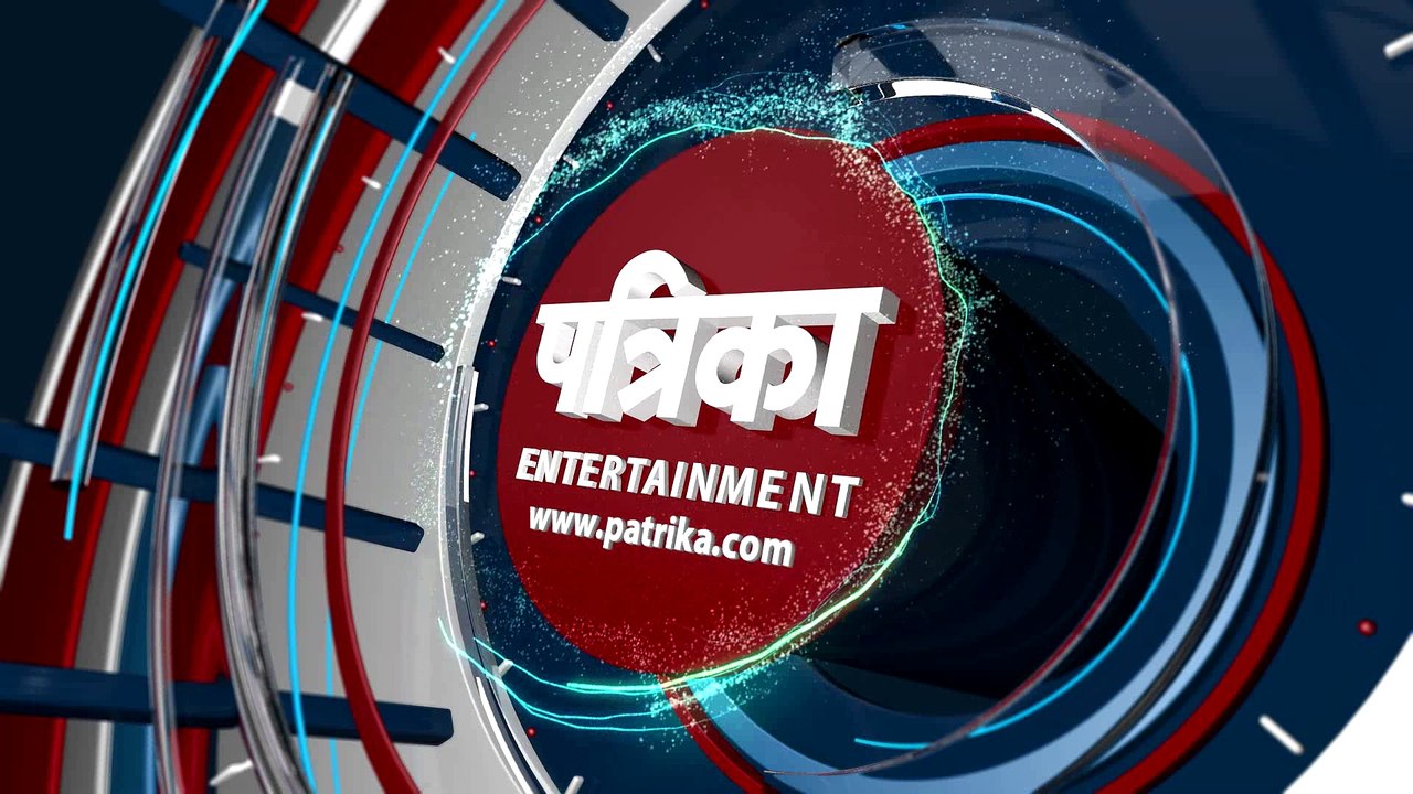 PUBLIC REVIEW: लोगों ने कहा-'वेलकम टू न्यूयॅार्क' फिल्म है पूरी तरह FLOP