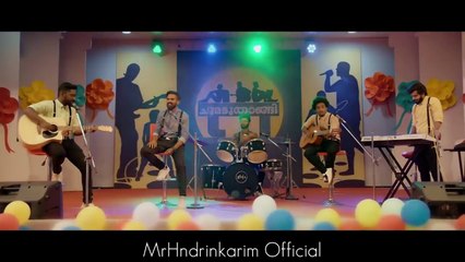 Pashto New Songs 2018 Sta Meeny - Pashto HD Songs - Pashto Romantic Songs 2018