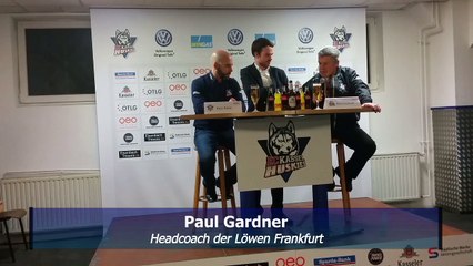 Hessenderby geht an die Kassel Huskies