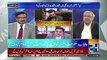 Ahad Cheema Wo Tota Hai Jis Mein Poori N League Ki Jaan Hai, Ahsan Iqbal Ne NAB Ko Rengers Ki Security Denay Se Inkar Kia- Ch Ghulam Hussain