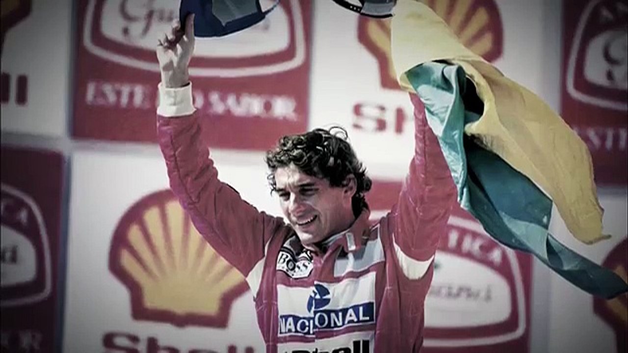 8 Famous Athletes Who Died Playing Their Sport