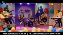 Naino Ki jo Baat Naina Jaane Hai -- Priya Prakash -- New Hindi Songs 2018