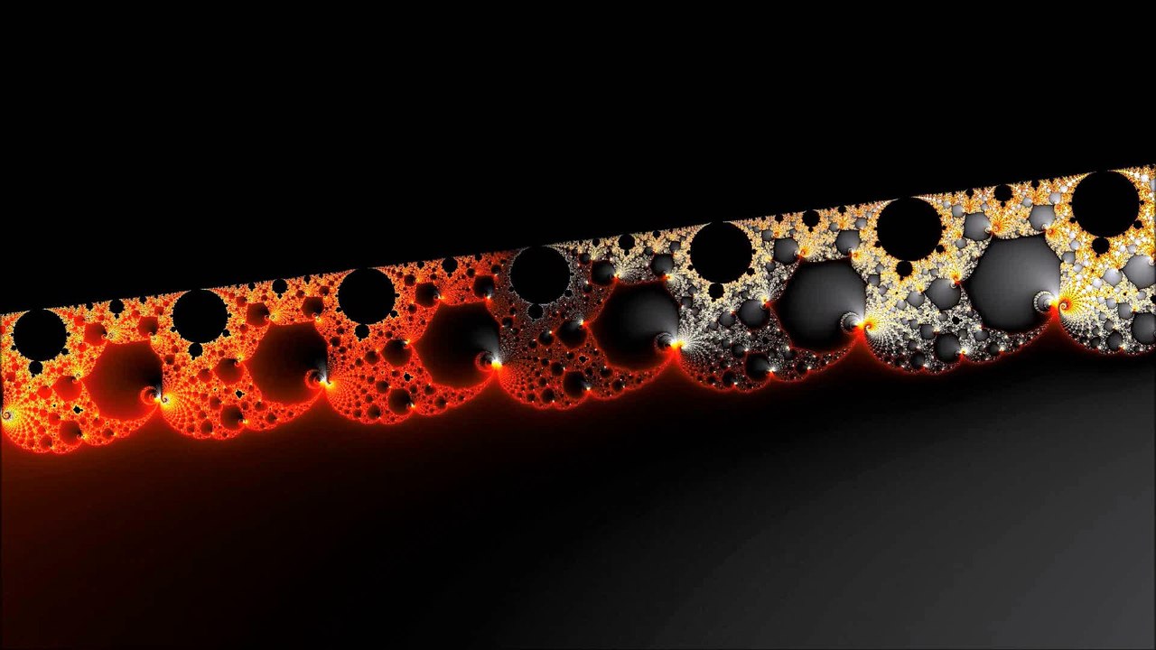 Rübezahl - 3 - Zweites Abenteuer (Carl Hauptmann)