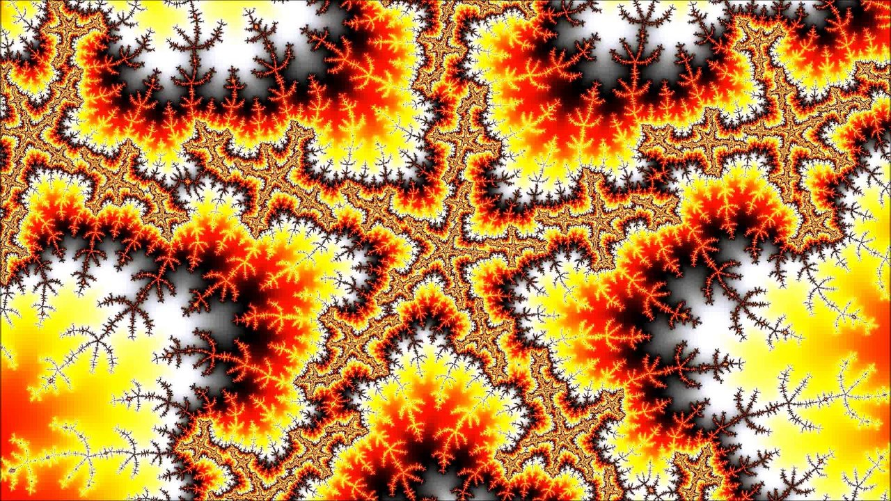 Rübezahl - 5 - Viertes Abenteuer (Carl Hauptmann)