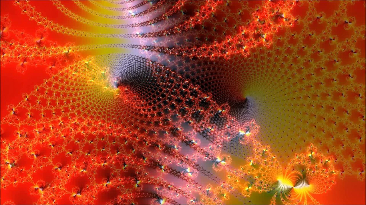 Rübezahl - 6 - Fünftes Abenteuer (Carl Hauptmann)