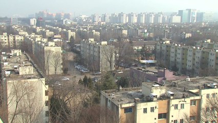 규제폭탄 시행 전 '벼락치기 안전진단' 속도전 / YTN