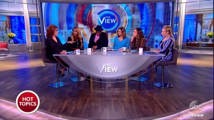 Tamar Braxton Clears Up Rumors About Her Marriage