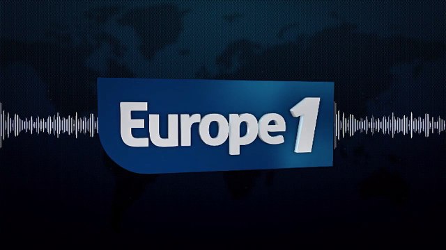 Bardot sur l'héritage de Johnny : Je serais Laeticia, je remettrais les pendules à l'heure