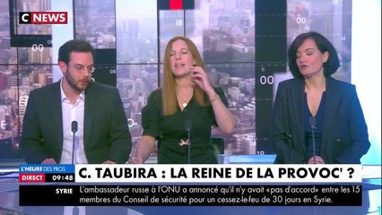 Affaire Mennel : le gros dérapage de Florence Belkacem