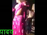 भीतर सामान रोज दाबे भोजपुरी आर्केस्ट्रा विडियो सांग  New Bhojpuri Arkestra Video DANCE