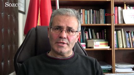 Pedagog Çocuk istismarcıları tedaviye cevap vermiyorsa idam edilmeli.