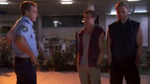 Home and Away 6833 26th February 2018 HD l Home and Away 6833 26th February 2018 l Home and Away 6833 26th February 2018 l Home and Away 6833  l Replay  l Home and Away 6833  26-2-2018