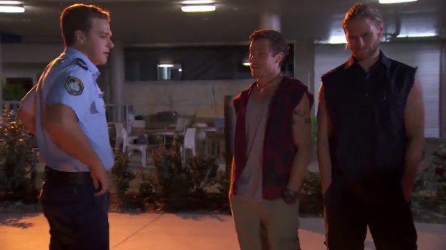 Home and Away 6833 26th February 2018 HD l Home and Away 6833 26th February 2018 l Home and Away 6833 26th February 2018 l Home and Away 6833 l Replay l Home and Away 6833 26-2-2018