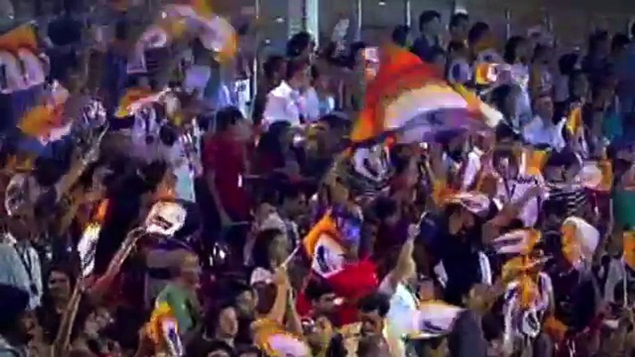 10 Athletes Who Were Caught Cheating