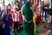 Desi dance   New Dance 2018    Haryana gana 2018    haryanvi songs haryanvi 2017
