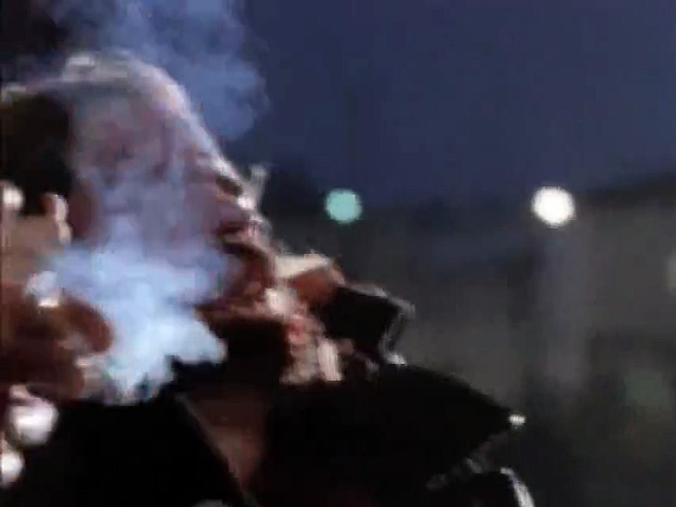The Waterfront aka Maximum Justice 1998        Pt 03