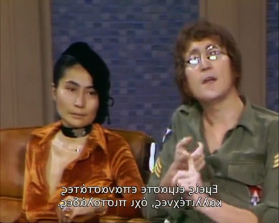 John lennon                 Pt 01