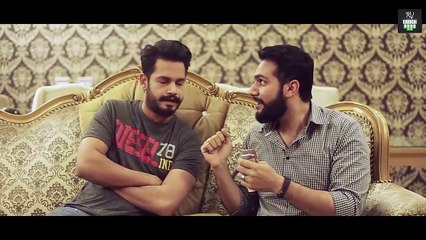 WOMEN WILL DO ANYTHING FOR KARACHI VYNZ