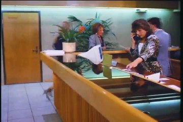 Dead Girls Don t Tango  1992    avi   Pt 01