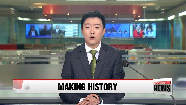 Snowboarder Lee Sang-ho wins South Korea's first ever medal on snow