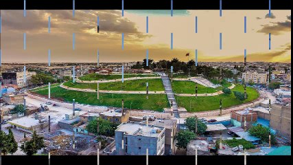 ADIYAMAN UÇAK BİLETİ