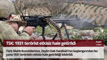 Bugün Neler Oldu? - 24 Şubat 2018 - Sabah Bülteni