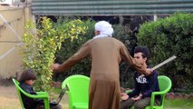 اغنيه تحشيش #خباثه مروان اخوي معزوفه نجم لايفوتكم | كرار الساعدي