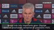 Bayern - Heynckes "Nous aurons d'autres moments de joie avec Ribéry et Robben"