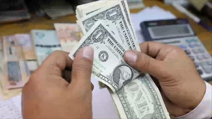 هذا الصباح- كيف تحتفظ براتبك لآخر الشهر؟