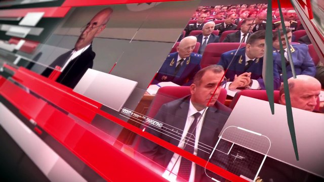 Новости Таджикистана и Центральной Азии на 24.02.2018