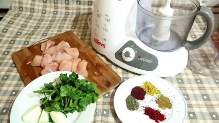 ادهشي زوجكي بهاذه الاكلة الفريده من نوعها