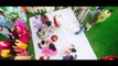 Tera Yaar Hoon Main Video | Sonu Ke Titu Ki Sweety |  Arijit Singh |  Rochak Kohli
