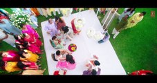 Tera Yaar Hoon Main Video | Sonu Ke Titu Ki Sweety |  Arijit Singh |  Rochak Kohli