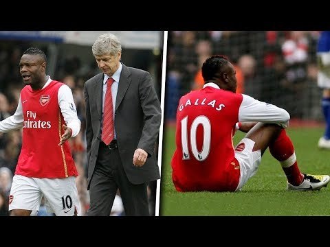 10 Biggest Meltdowns In Football History!