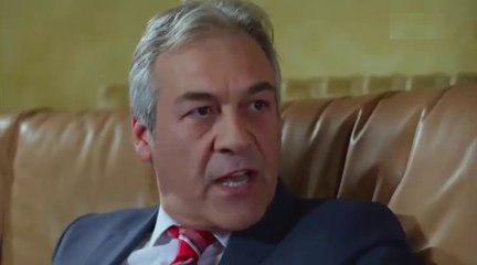 80 المسلسل التركي - بين نارين - باللهجة المغربية الحلقة