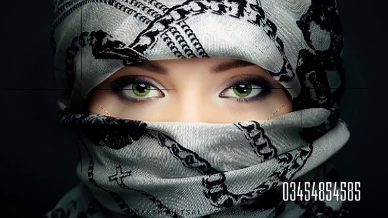 Kehti Hai Meri Nazar Shukriya - Fariha Pervez