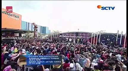 Sodrun Merayu Tuhan - UseeTV - Google Chrome 24_02_2018 17.25.45