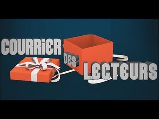 Les TESTS de jvcom ont ils un barème imposé par la direction ?