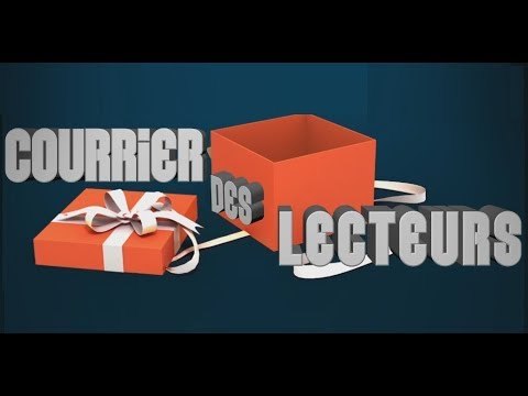 Les TESTS de jvcom ont ils un barème imposé par la direction ?