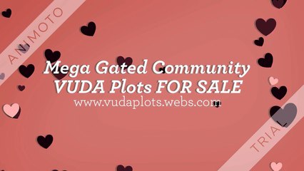 Near Madhurawada VUDA Plots in PRE LAUNCH OFFER Vizag